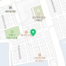 용봉점 기아오토큐 이미지