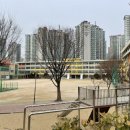 프라이어생태어린이집 이미지