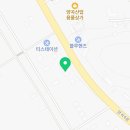 양곡4로-R 이미지