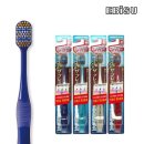 인터케어 이미지