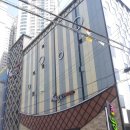 M2go모텔 Daum카페