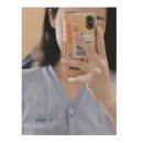 지율목장 | 근황, 양평양떼목장, 중미산제빵소