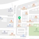 소바애 학운점