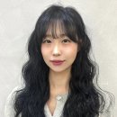 데이온