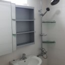 삼성아파트 앞 이미지