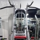 월드헬스클럽 이미지