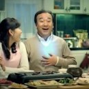 헬스퍼스트