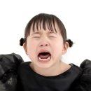 피어스튜디오