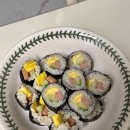 부여농약마트 이미지