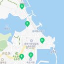 영랑초등학교/속초유치원 이미지