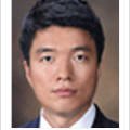 삼일특수인쇄 이미지