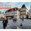 올림푸스한국(주) 이미지