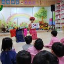 문화어린이집 이미지