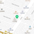 켄수학영어학원