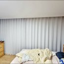 성당코오롱하늘채 이미지