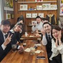 나는솔로 라방 한 번에 정리하는 이슈 나는솔로라방 나는솔로방송이슈