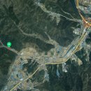 for you부동산공인중개사사무소 이미지