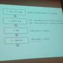 프랜시스파커 네이버블로그