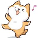 홍샘국어 | 공무원 합격생 [법원사무직] 합격수기 공개