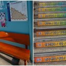 자유도매시장 이미지