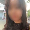 보그헤어춘천퇴계점