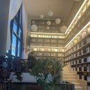 음성교육도서관 이미지