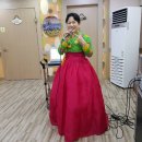 YJ요양원 이미지