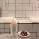 더 볼륨 이미지