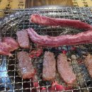 신정식육식당