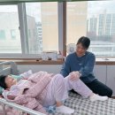 씨제이메디컬 | 계양구요양원 무료 병원 동행 서비스까지 비용이 아깝지 않아요