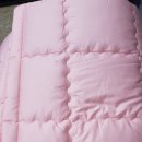 연화모텔 이미지