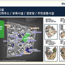 청당한양수자인블루시티아파트 이미지