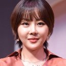 나르샤 마이데일리