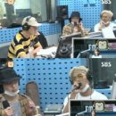 위너민박 이미지