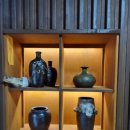 이유간백년칼국수 이미지