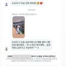 전가닭갈비 | 니 피부 속으로 날 숨겨주겠니?