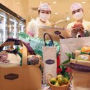 친환경바구니만들기 이미지