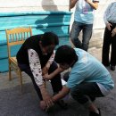 건국경로당 이미지