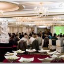 아이엔 소프트 이미지