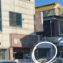 시장카센타 | 수성시장맛집 길우상회 주차꿀팁 및 강추메뉴있음 아기랑외식후기