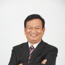 경기대학교 이미지