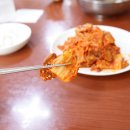 한마음냉면