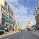 부천연세안과의원 이미지