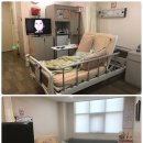 태원메디칼 | 제왕절개 수술 후기