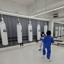 블로우짐 2호점 이미지