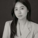 마네르헤어&스파 네이버블로그