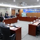 동현축산