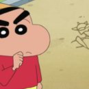 양재고등학교 이미지