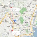 동신3차아파트 앞 이미지