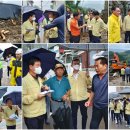 청평배수펌프장 이미지